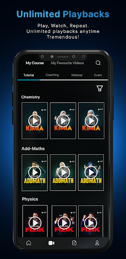 komputer PTTI-Better Result