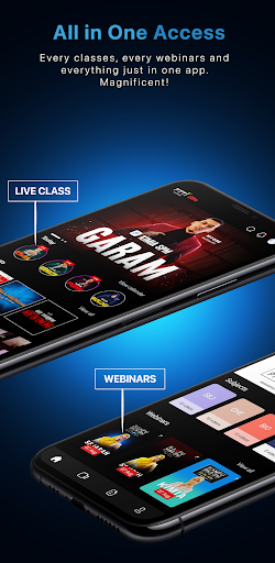 komputer PTTI-Better Result