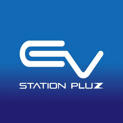 EV Station PluZ:พลัซทุกความสุข PC