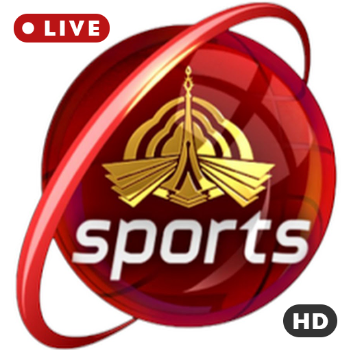 PTV Sports پی سی