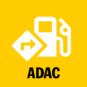 ADAC Spritpreise PC
