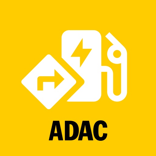 ADAC Spritpreise PC