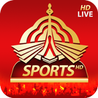 Live PTV Sports -Asia Cup 2023 الحاسوب