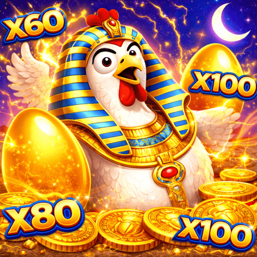 Gold Wing الحاسوب