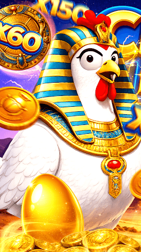 Gold Wing الحاسوب