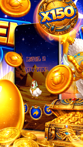 Gold Wing الحاسوب