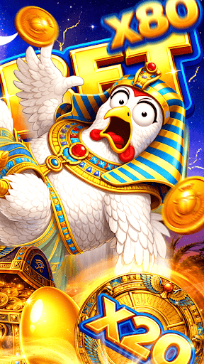 Gold Wing الحاسوب