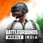 Battlegrounds Mobile India (BGMI) پی سی