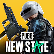 PUBG: NEW STATE PC