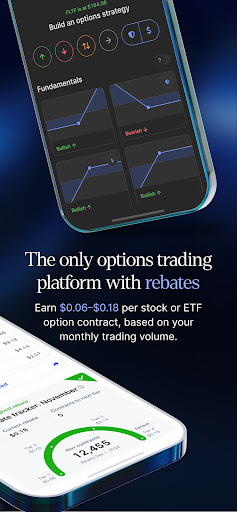 Public - Invest in Stocks PC