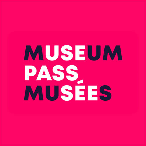 pass musées