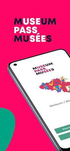museumpas