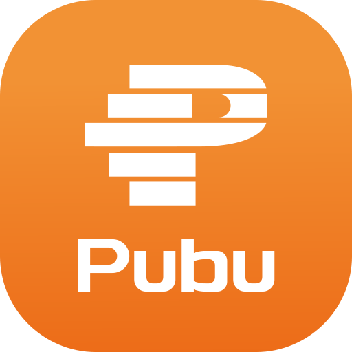 Pubu Wear ПК
