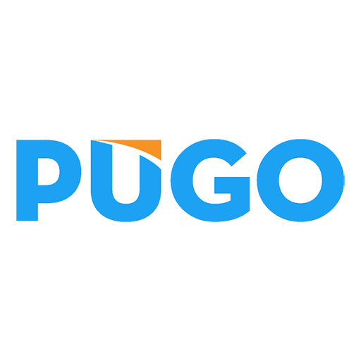 Pugo