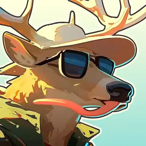 DEEEER Simulator: Wild World PC