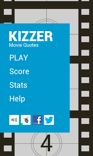 komputer Kizzer Movie Quotes Trivia