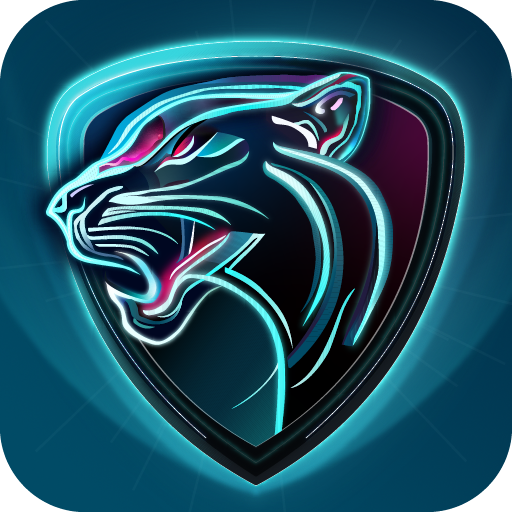 LeoRay VPN فیلتر شکن پرسرعت PC