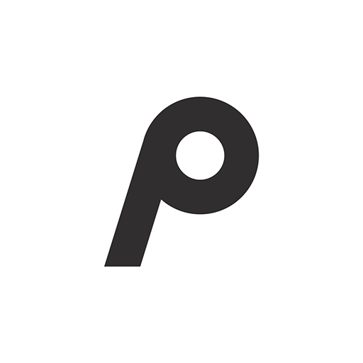 Pulsd পিসি