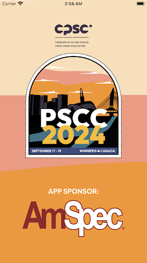 PSCC 2024 PC