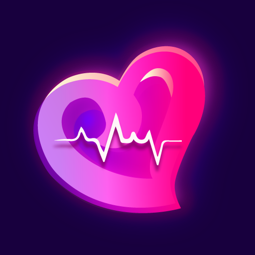 Pulsechat-Live Video Chat PC