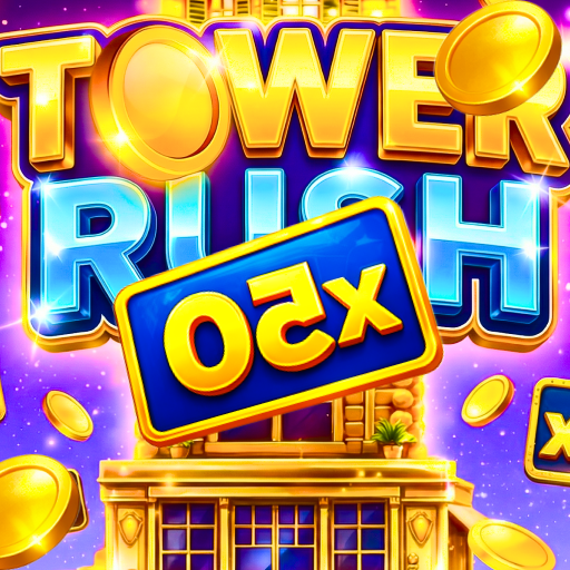T0wer Rush الحاسوب