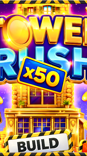 T0wer Rush الحاسوب