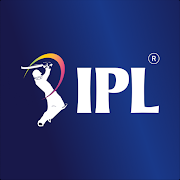 IPL 2020 PC