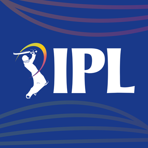 IPL 2019 الحاسوب