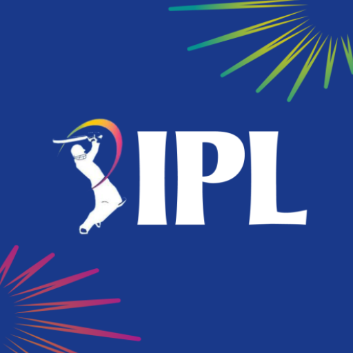 IPL 2022