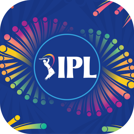 IPL 2019
