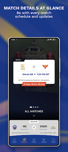 IPL 2019