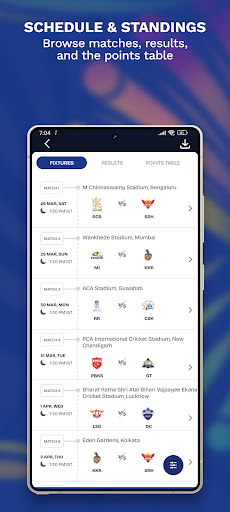 IPL 2019