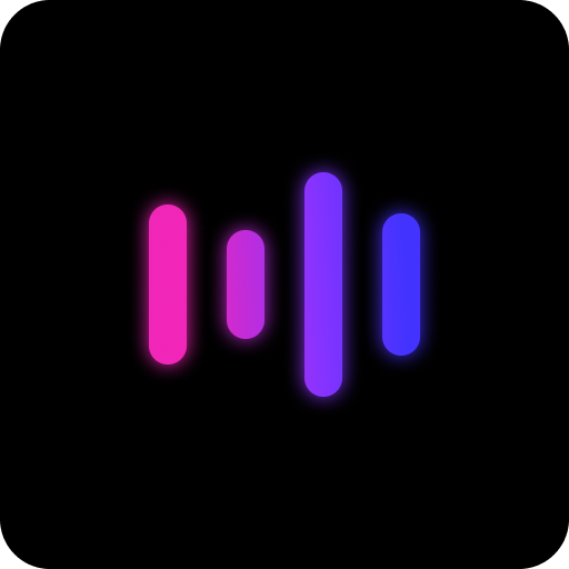 Music Pulse-Offline Music پی سی