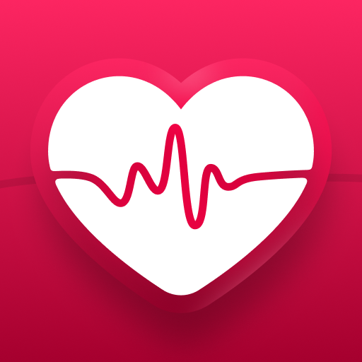 Frequenza Cardiaca・Pulse Rate PC