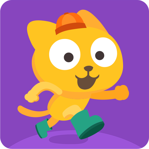 เรียนภาษาจีน – Studycat PC