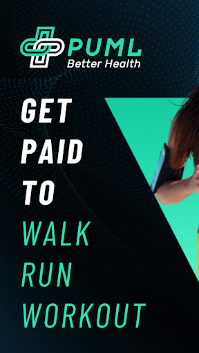 PUML Step & Fitness Challenges PC版