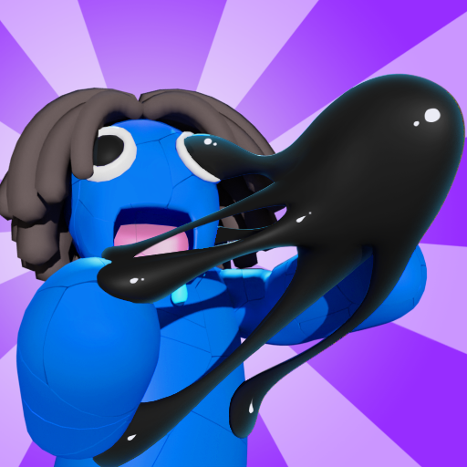 Venom Run 3D PC