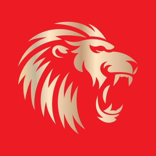 Punjab Kings para PC