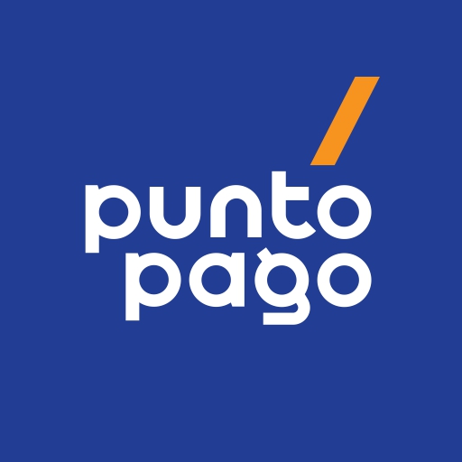 Punto Pago PC