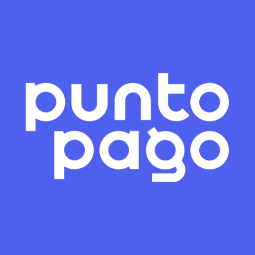 Punto Pago PC