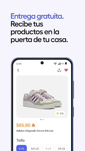 Punto Pago الحاسوب