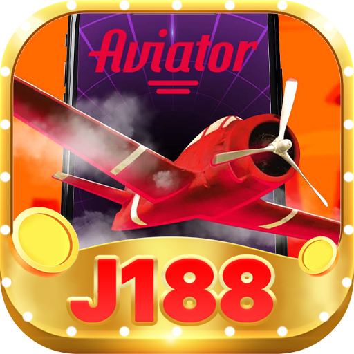 J188Aviator Aerial Combat پی سی