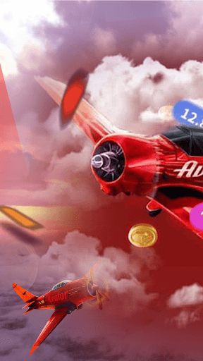 J188Aviator Aerial Combat پی سی