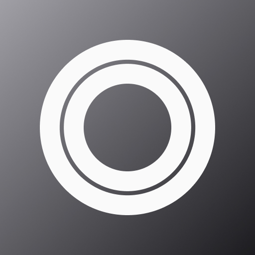 Neon Companion PC版