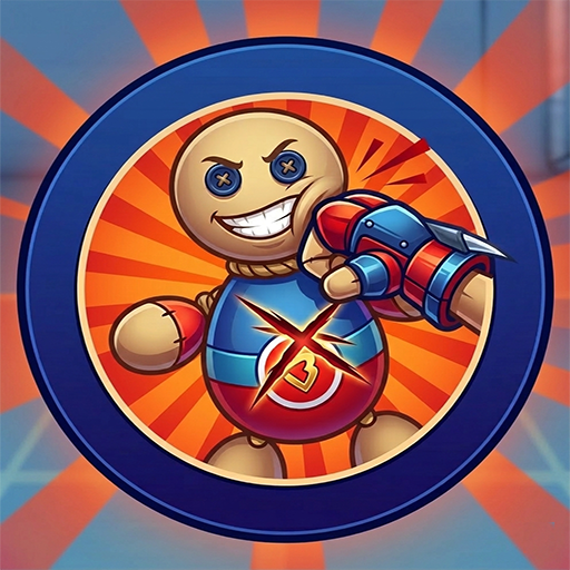 Puppet Bang! PC