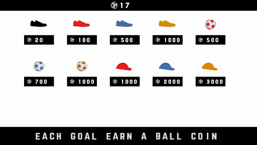 Football Black - 1 MB Game PC