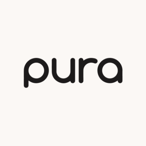 Pura PC