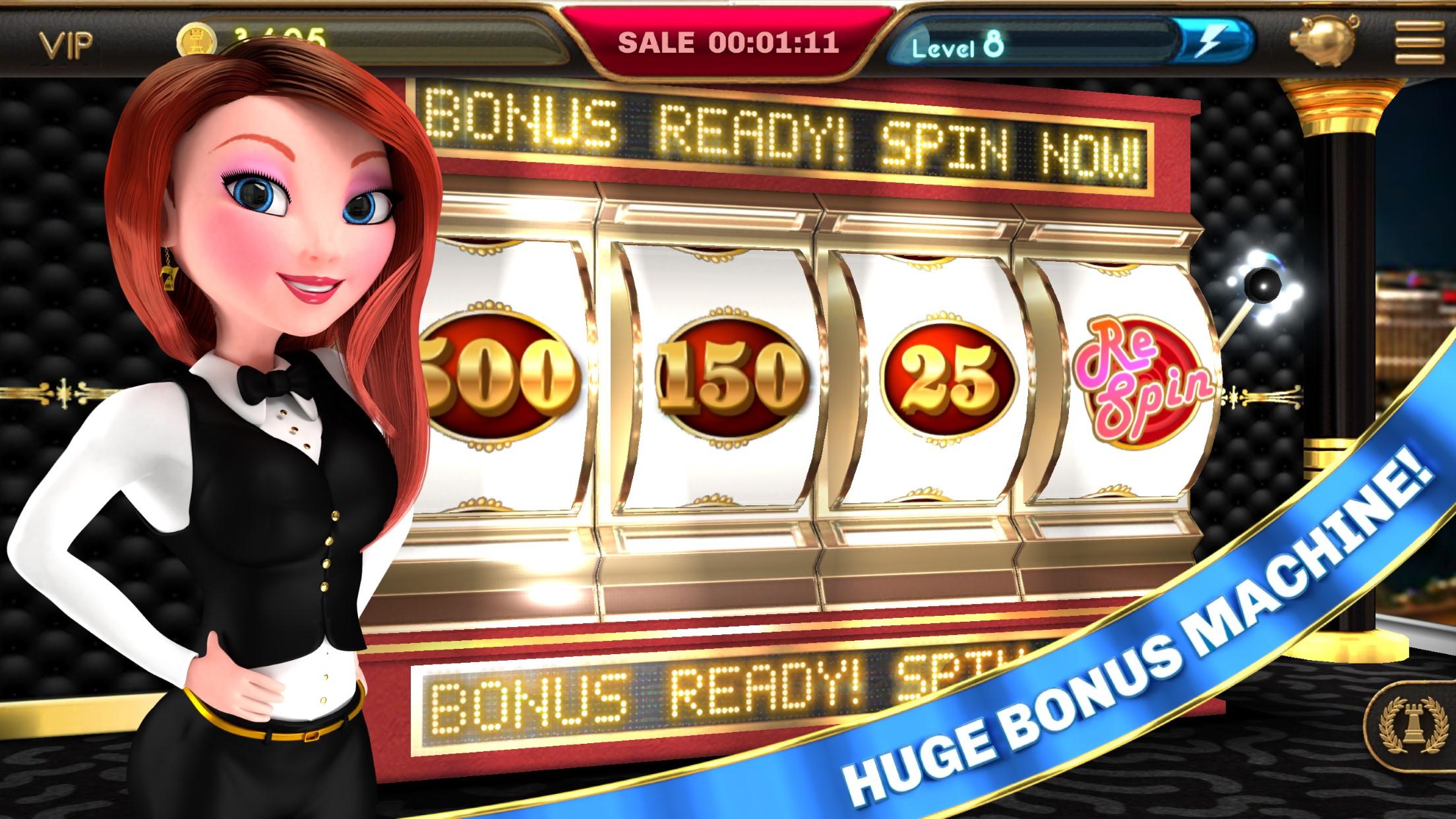 Free super cherry slot machine