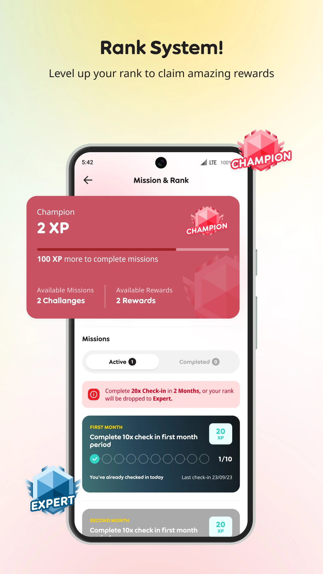 myIM3 - Cek Kuota & Beli Paket Internet PC