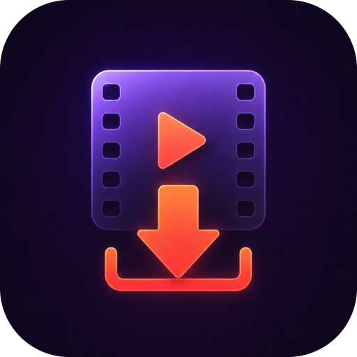 Pure Video Downloader: Private PC